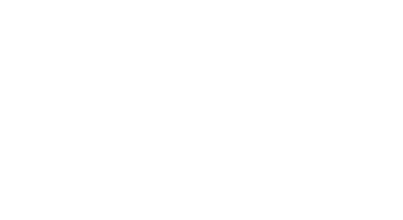 Moreti Contabilidade
